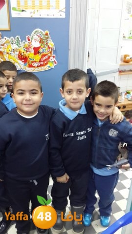 7san 3arafaaa1218 (15).jpg